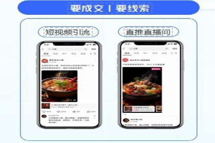 谷歌SEM广告优化技巧：如何提高广告点击率